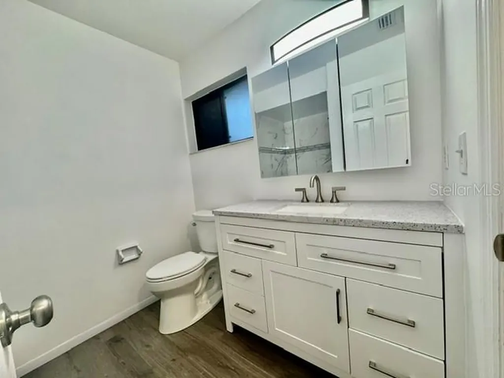 51 Blairsville Drive Palm Coast FL 32137