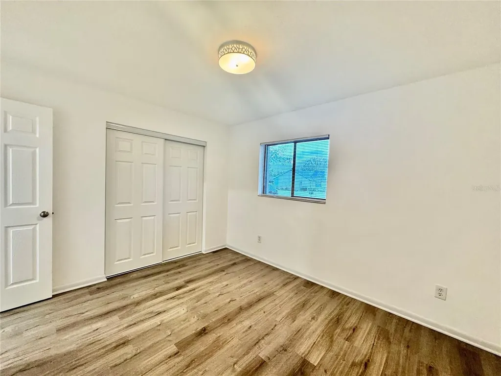51 Blairsville Drive Palm Coast FL 32137