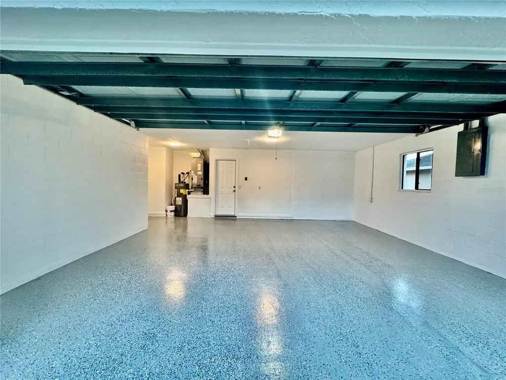 51 Blairsville Drive Palm Coast FL 32137