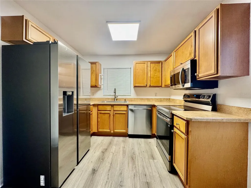 51 Blairsville Drive Palm Coast FL 32137