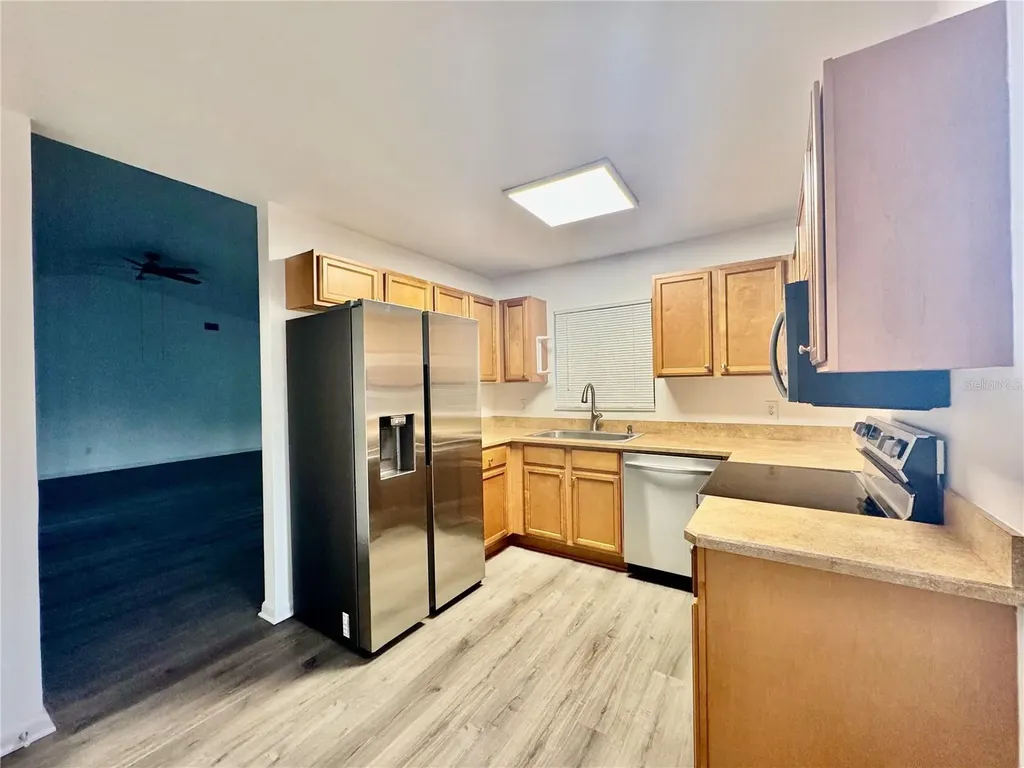 51 Blairsville Drive Palm Coast FL 32137