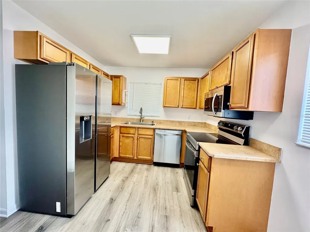 51 Blairsville Drive Palm Coast FL 32137