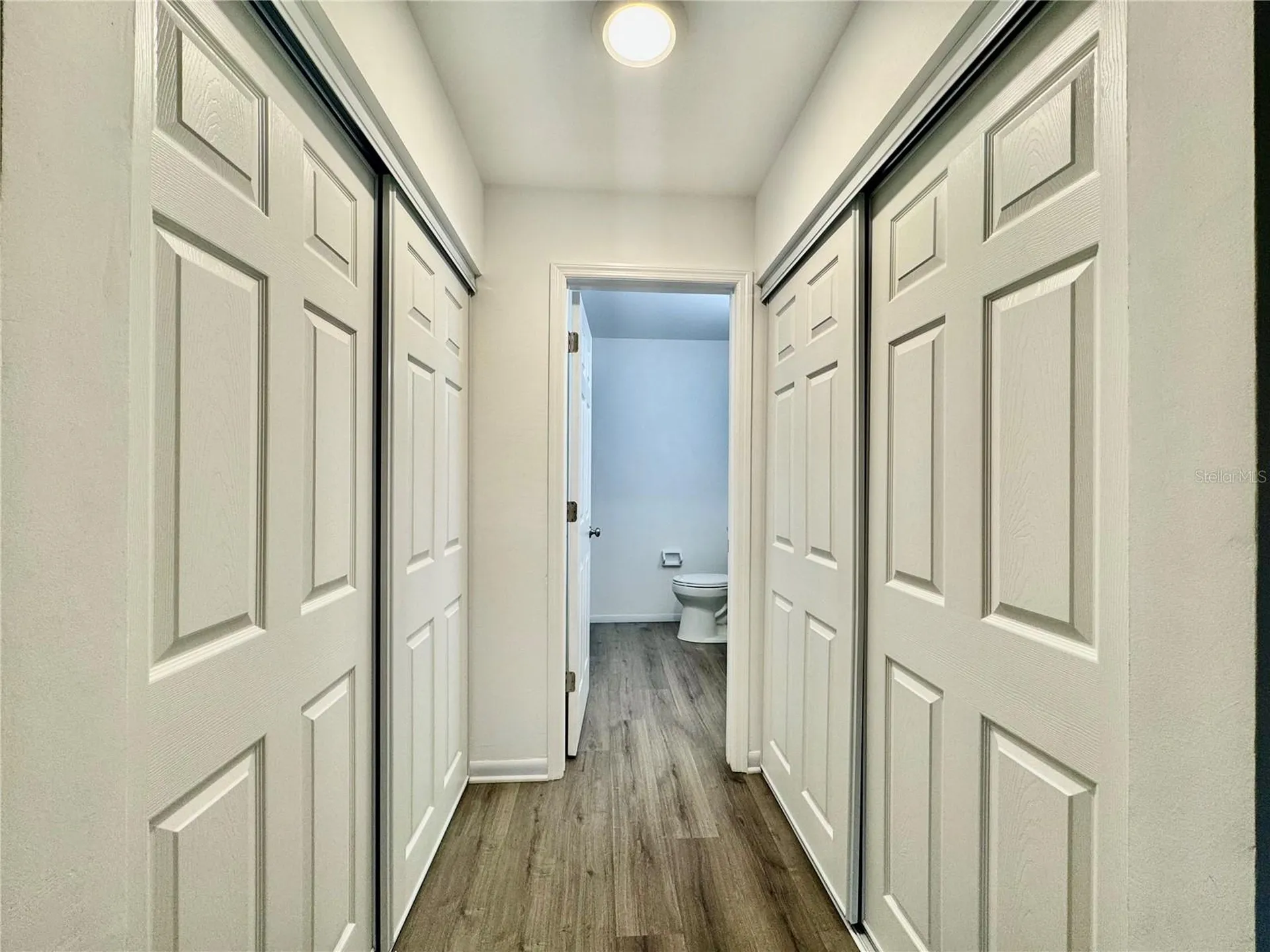 51 Blairsville Drive Palm Coast FL 32137