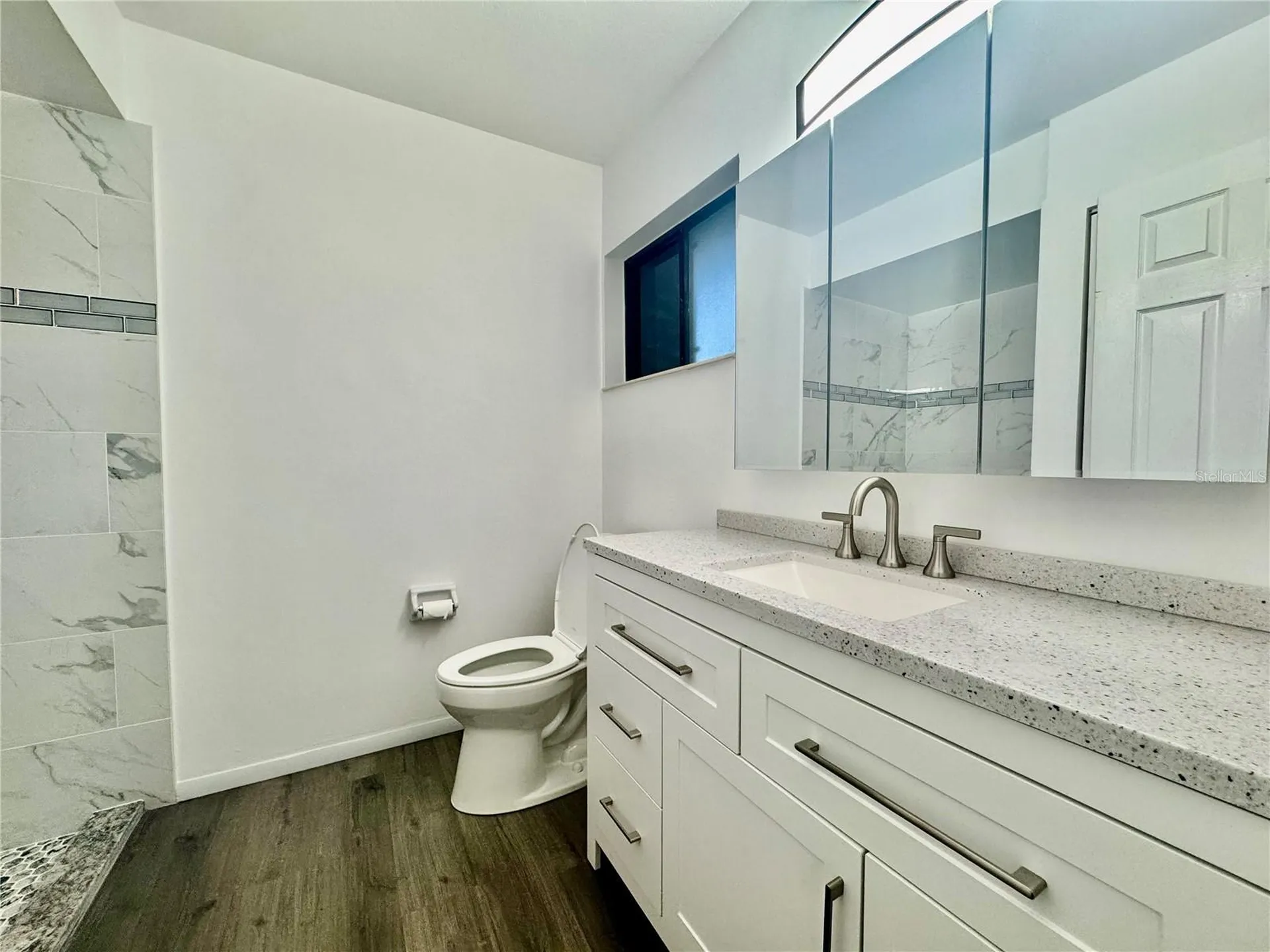 51 Blairsville Drive Palm Coast FL 32137