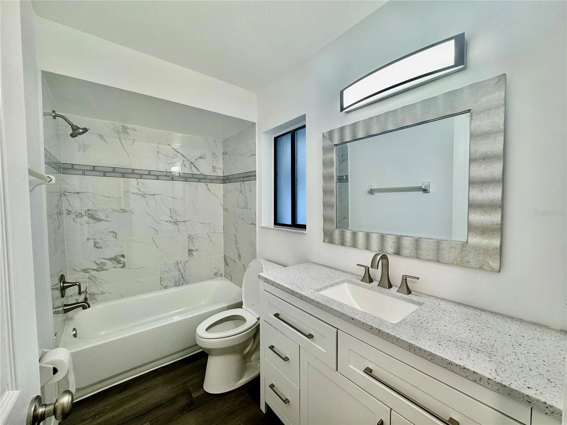 51 Blairsville Drive Palm Coast FL 32137