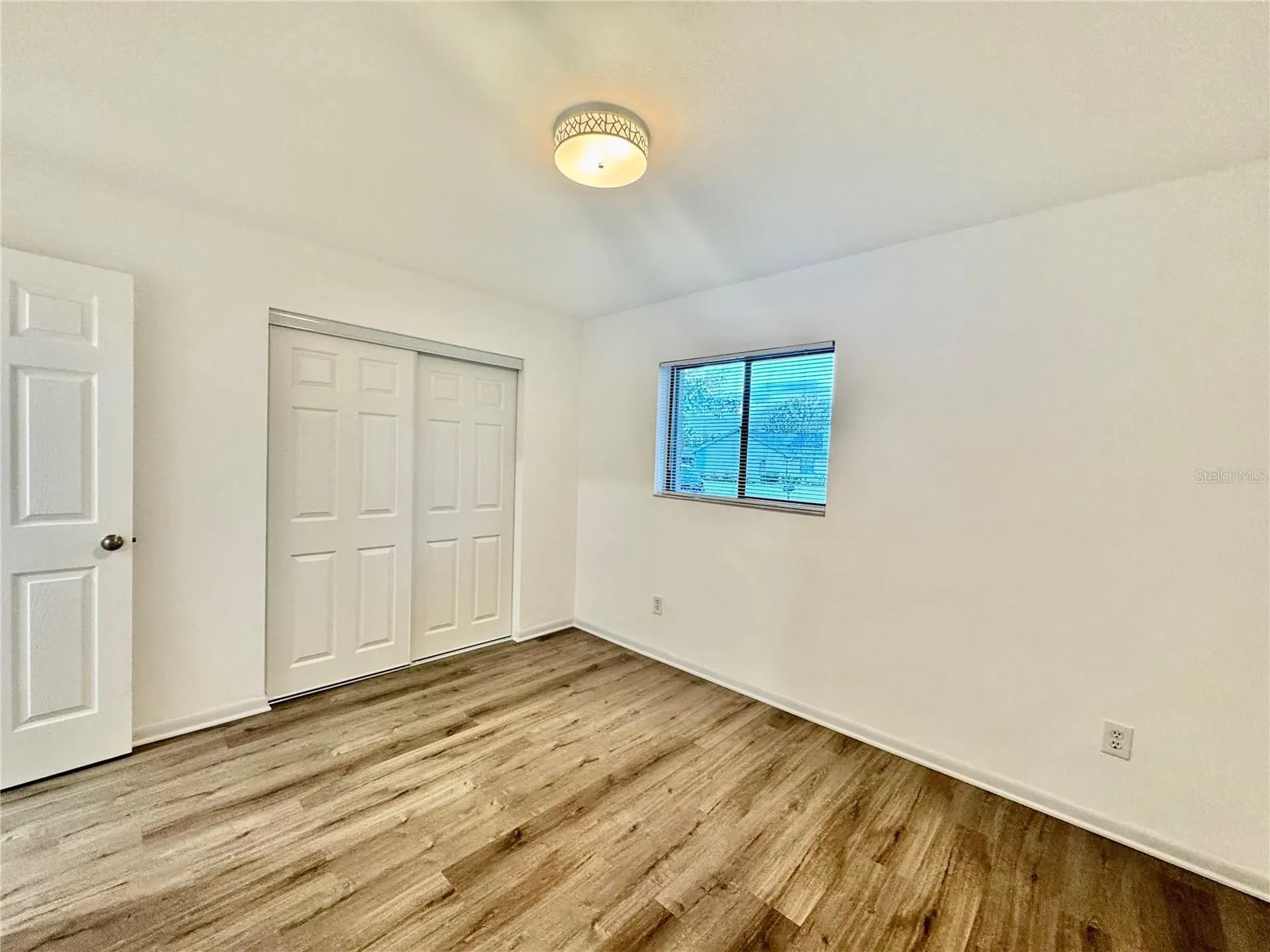 51 Blairsville Drive Palm Coast FL 32137