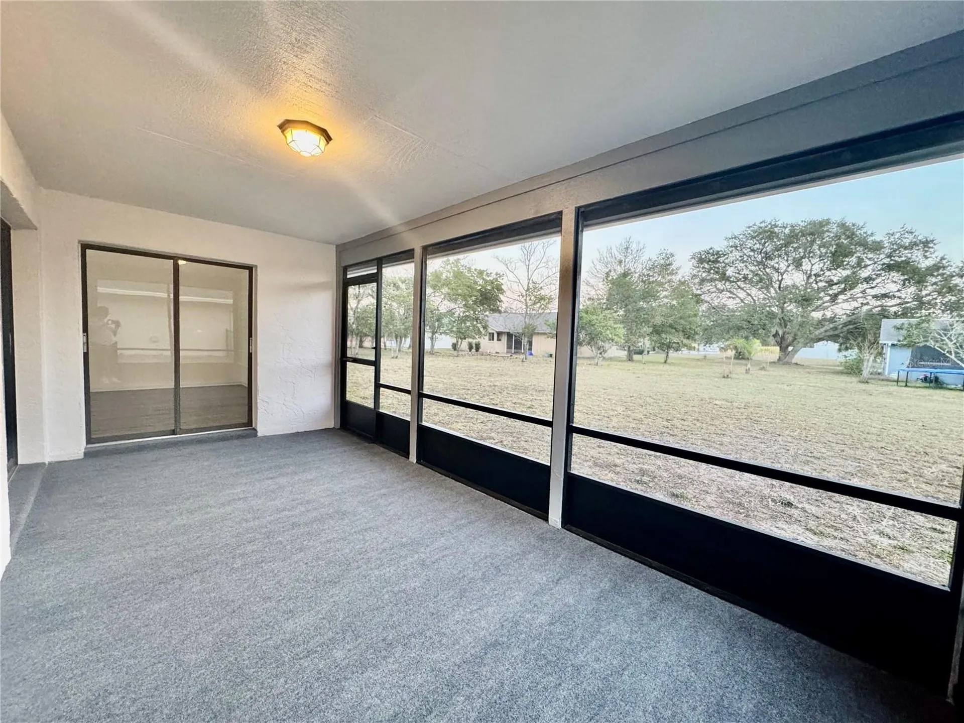 51 Blairsville Drive Palm Coast FL 32137