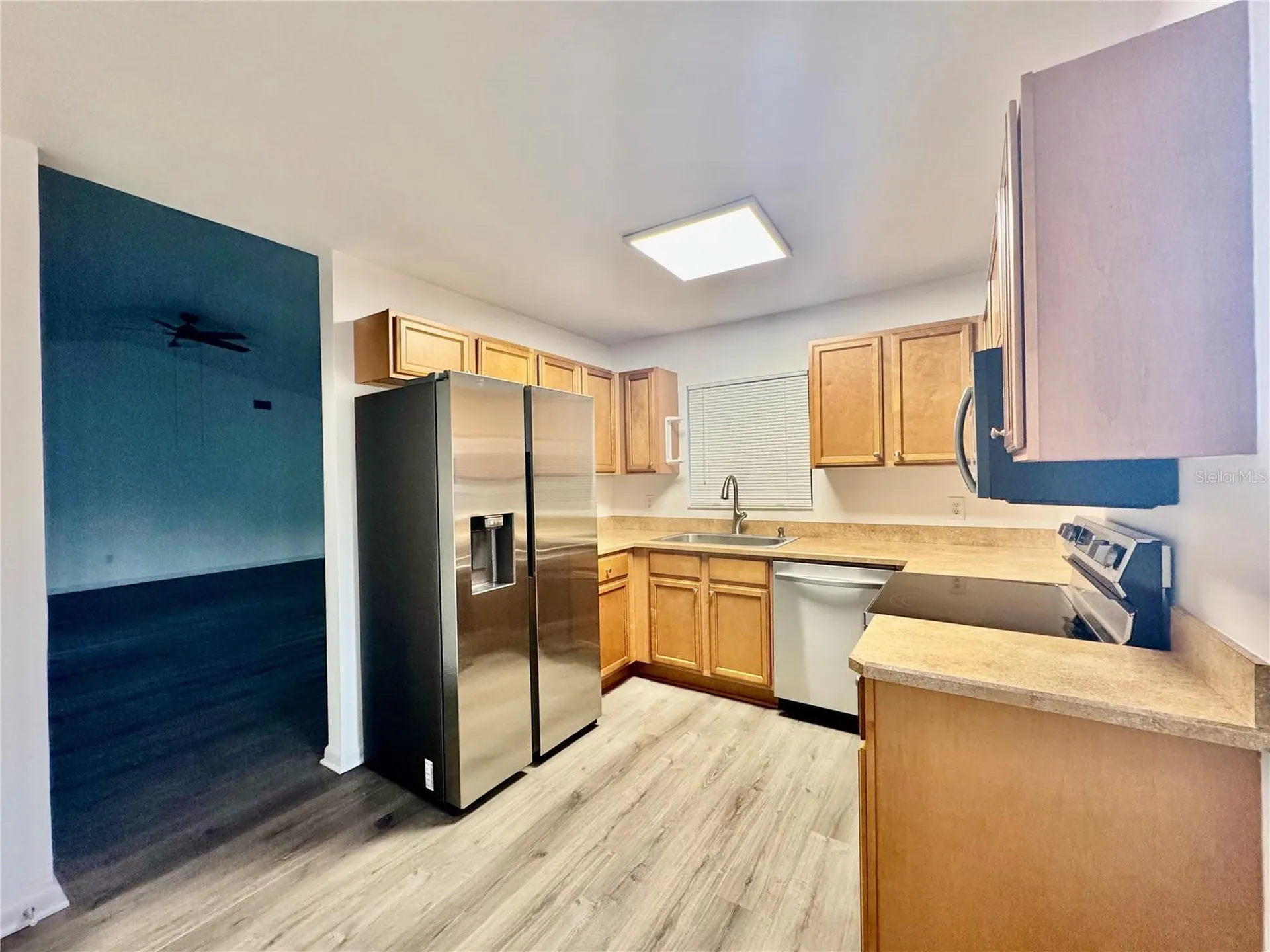 51 Blairsville Drive Palm Coast FL 32137