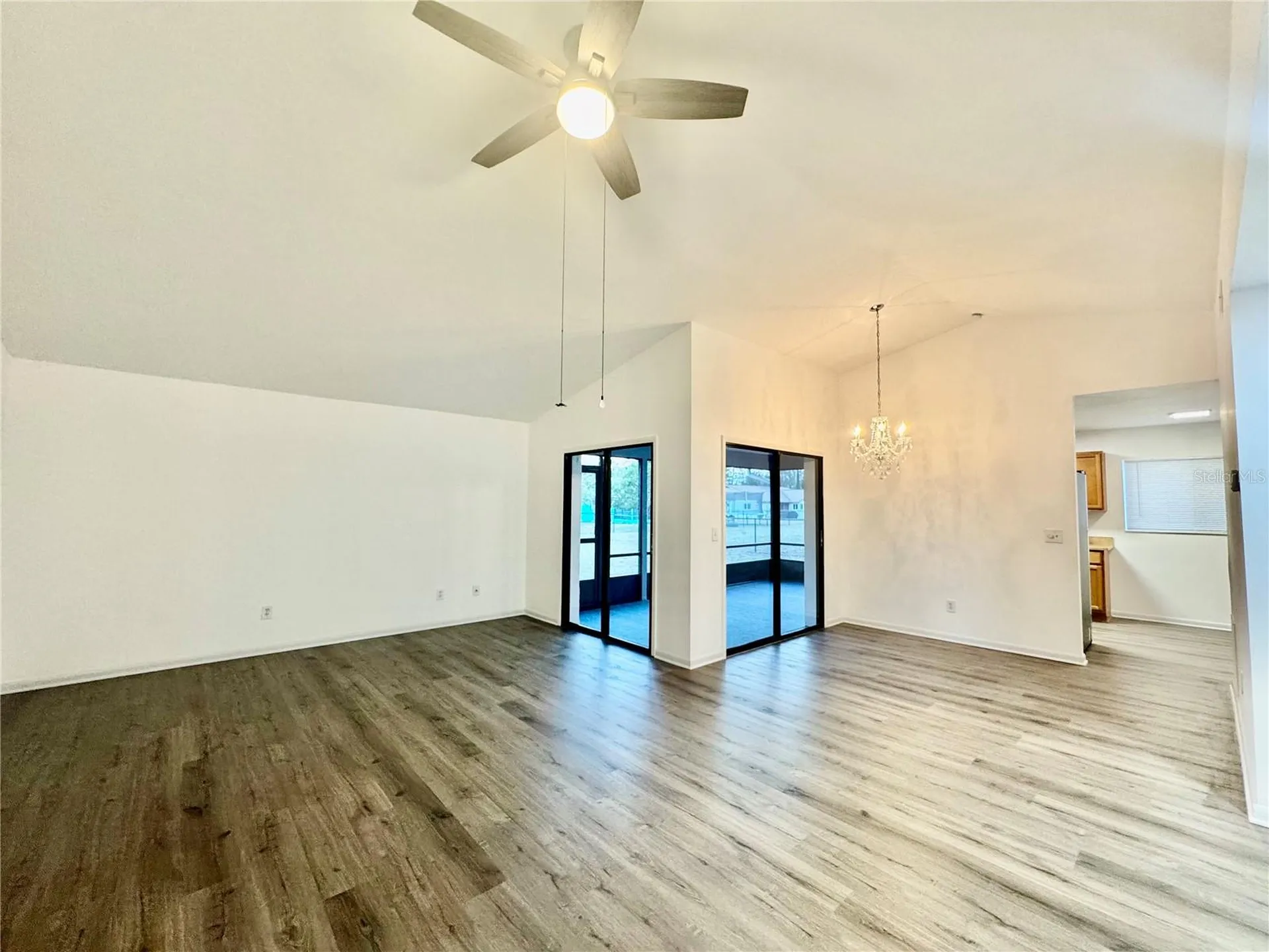 51 Blairsville Drive Palm Coast FL 32137