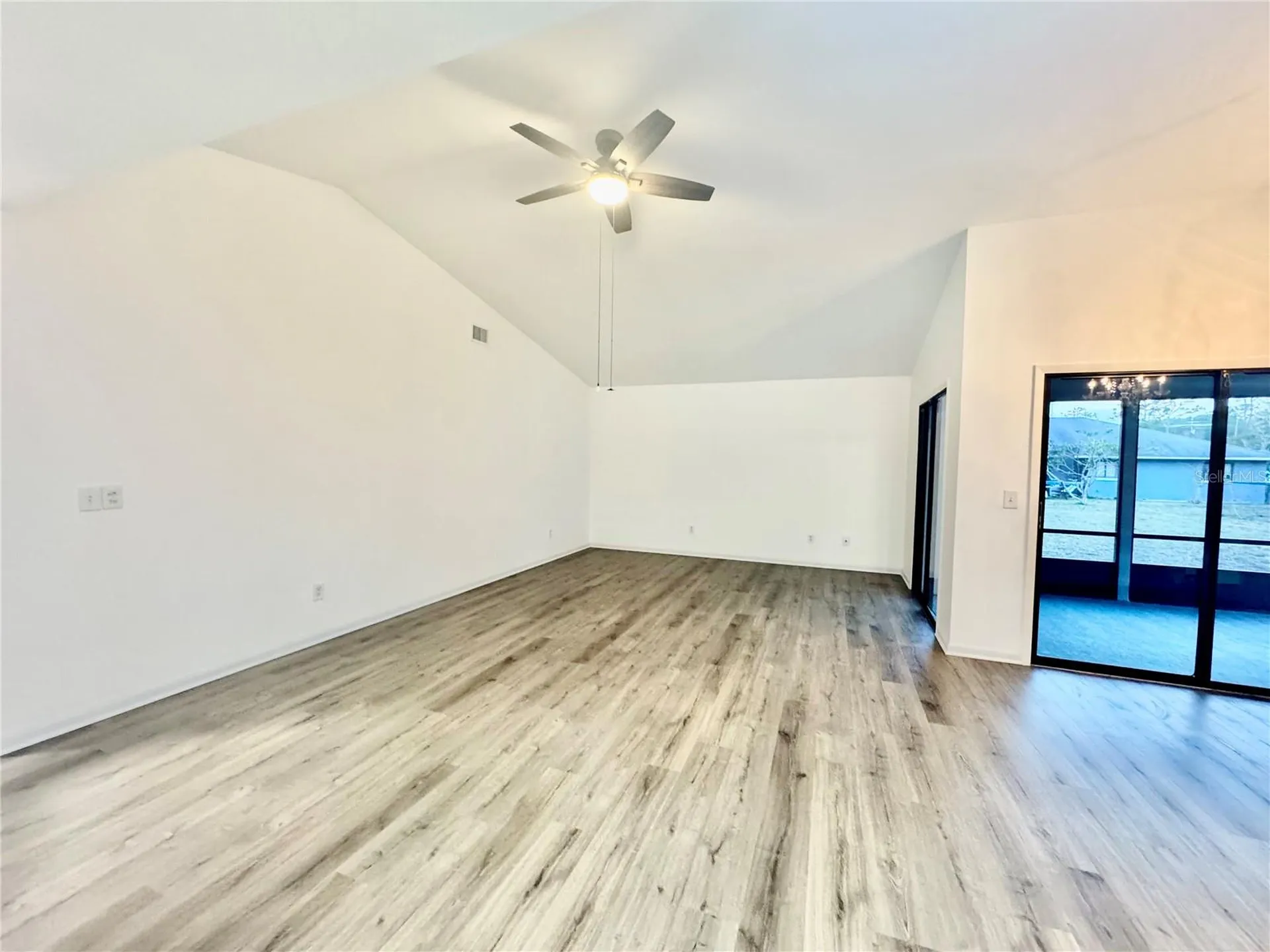51 Blairsville Drive Palm Coast FL 32137