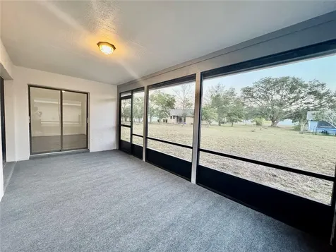 51 Blairsville Drive Palm Coast FL 32137