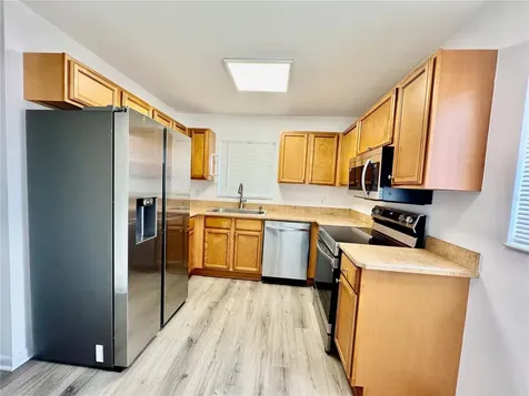51 Blairsville Drive Palm Coast FL 32137