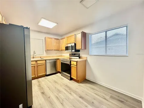 51 Blairsville Drive Palm Coast FL 32137