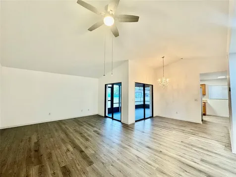 51 Blairsville Drive Palm Coast FL 32137