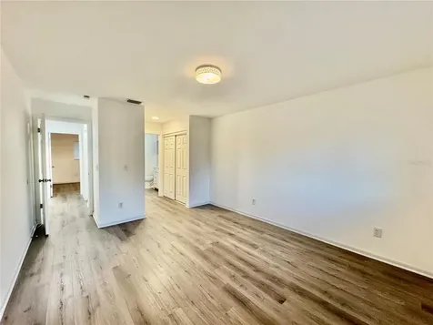 51 Blairsville Drive Palm Coast FL 32137