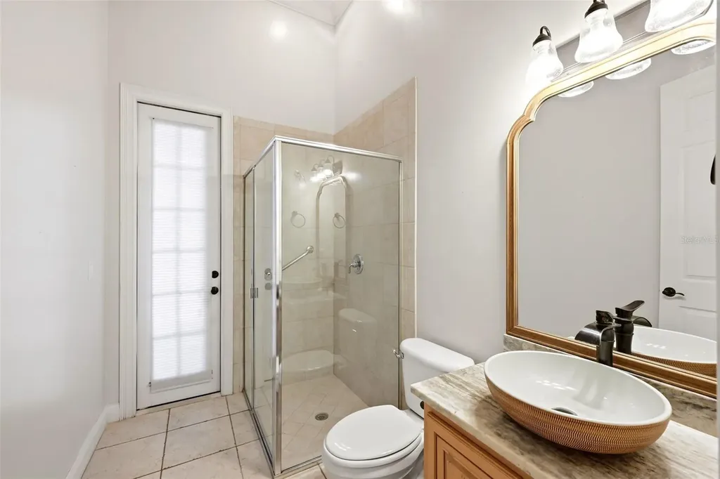 9119 Balmoral Mews Square Windermere FL 34786