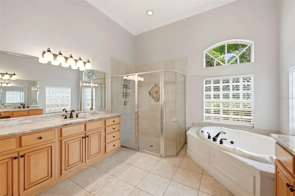 9119 Balmoral Mews Square Windermere FL 34786