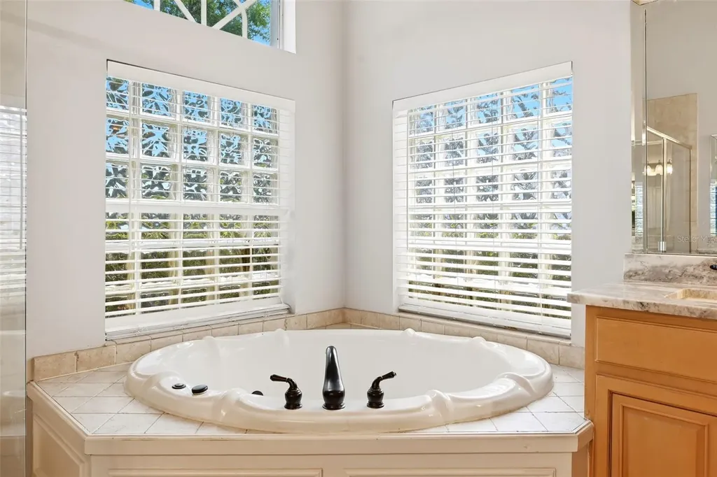 9119 Balmoral Mews Square Windermere FL 34786