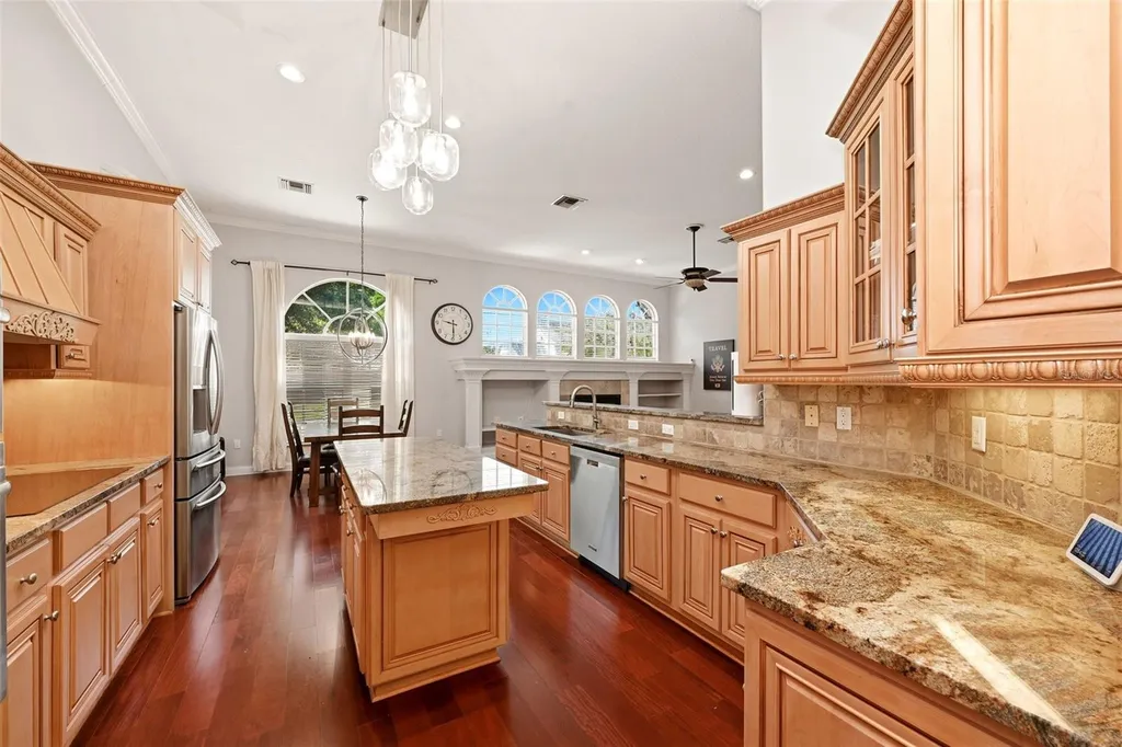 9119 Balmoral Mews Square Windermere FL 34786