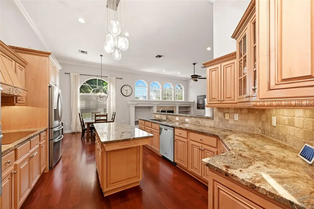 9119 Balmoral Mews Square Windermere FL 34786