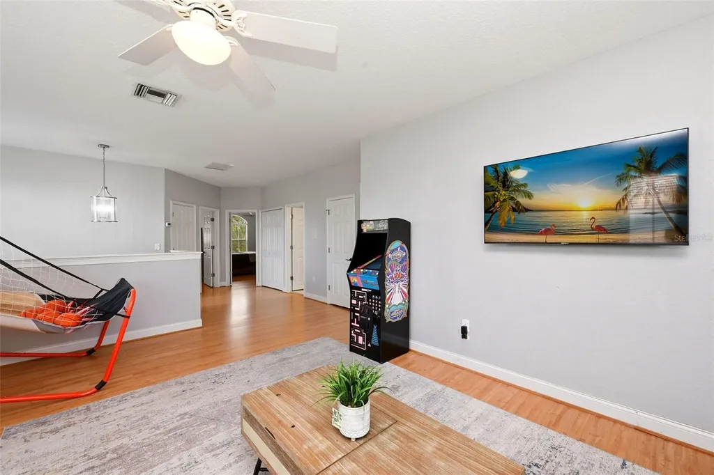 9119 Balmoral Mews Square Windermere FL 34786