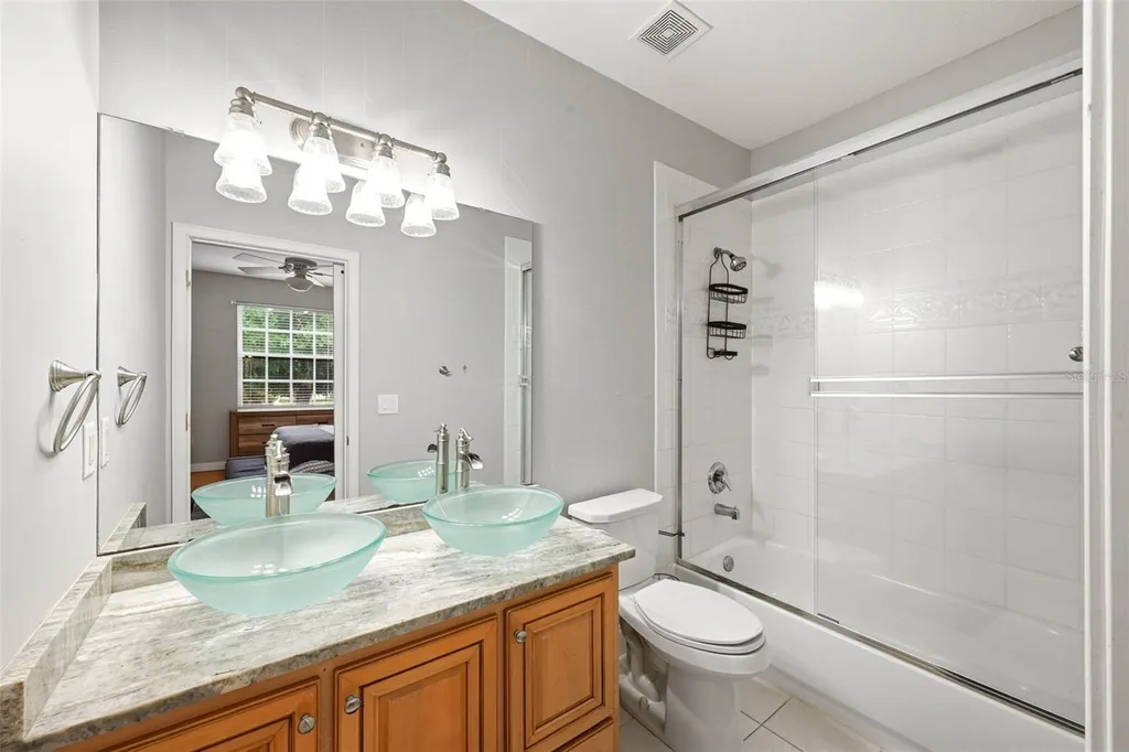 9119 Balmoral Mews Square Windermere FL 34786