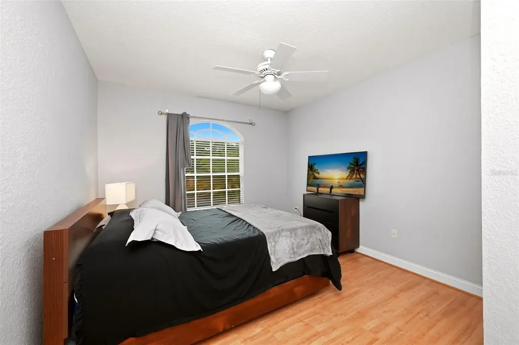 9119 Balmoral Mews Square Windermere FL 34786