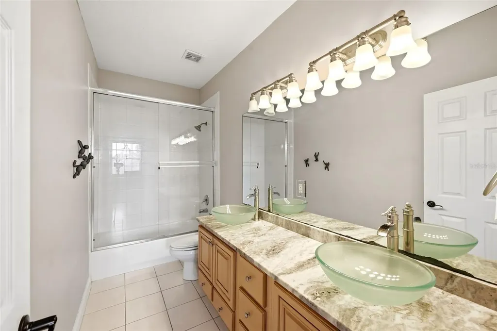 9119 Balmoral Mews Square Windermere FL 34786