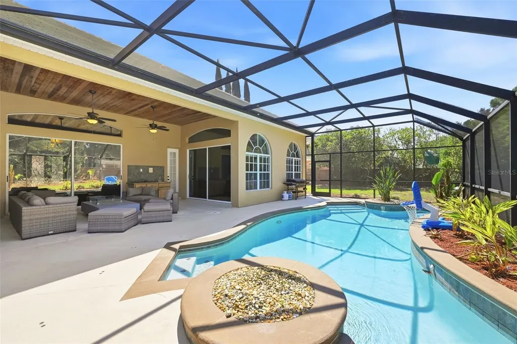 9119 Balmoral Mews Square Windermere FL 34786