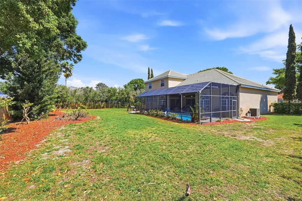 9119 Balmoral Mews Square Windermere FL 34786