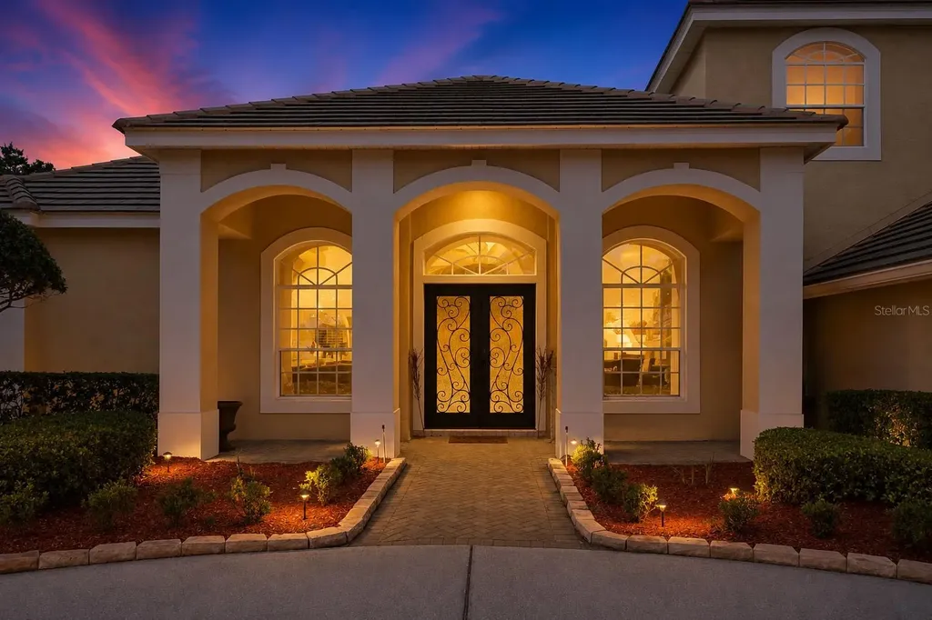 9119 Balmoral Mews Square Windermere FL 34786