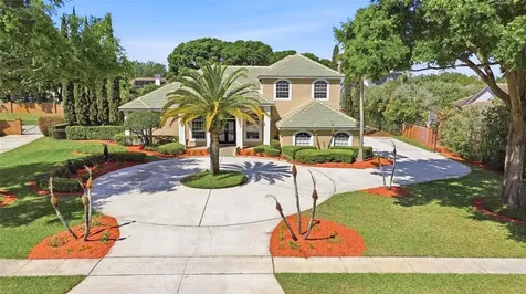 9119 Balmoral Mews Square Windermere FL 34786