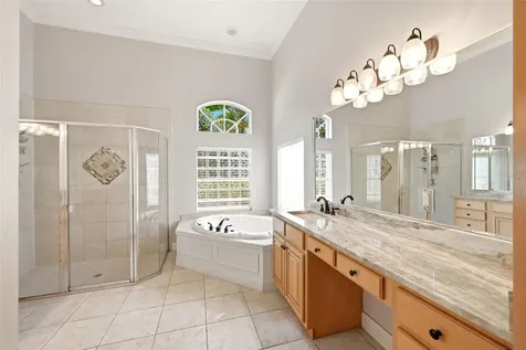 9119 Balmoral Mews Square Windermere FL 34786