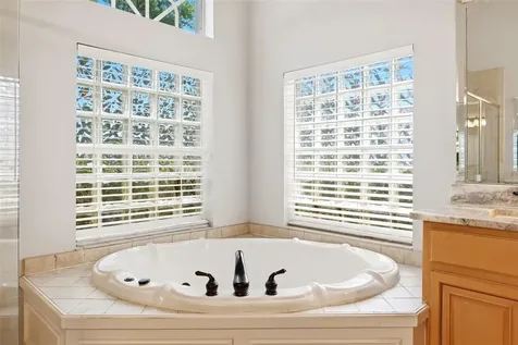 9119 Balmoral Mews Square Windermere FL 34786