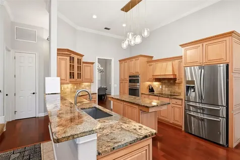 9119 Balmoral Mews Square Windermere FL 34786