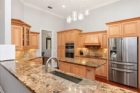 9119 Balmoral Mews Square Windermere FL 34786