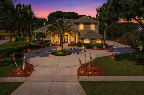 9119 Balmoral Mews Square Windermere FL 34786