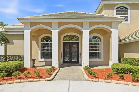 9119 Balmoral Mews Square Windermere FL 34786