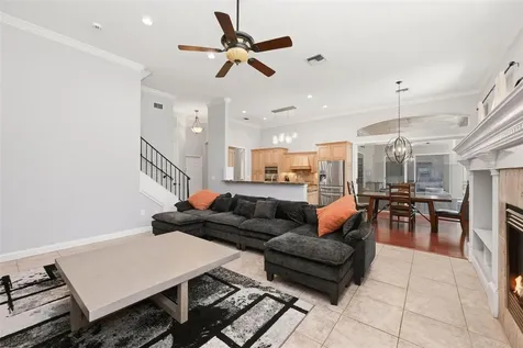 9119 Balmoral Mews Square Windermere FL 34786