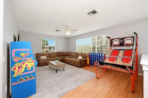 9119 Balmoral Mews Square Windermere FL 34786