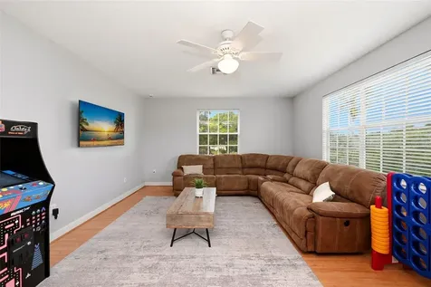 9119 Balmoral Mews Square Windermere FL 34786