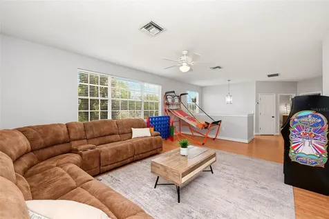 9119 Balmoral Mews Square Windermere FL 34786