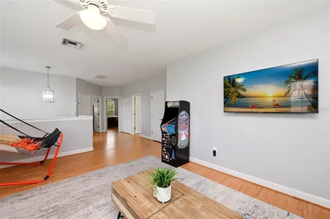 9119 Balmoral Mews Square Windermere FL 34786