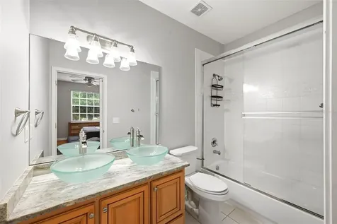 9119 Balmoral Mews Square Windermere FL 34786