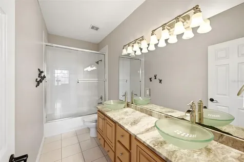 9119 Balmoral Mews Square Windermere FL 34786