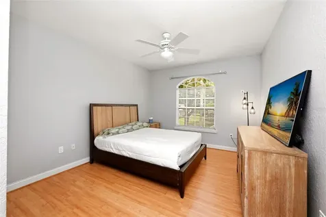 9119 Balmoral Mews Square Windermere FL 34786