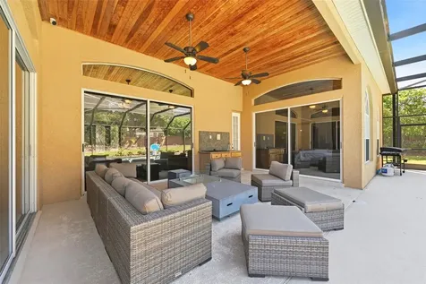 9119 Balmoral Mews Square Windermere FL 34786