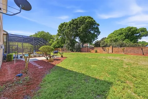 9119 Balmoral Mews Square Windermere FL 34786
