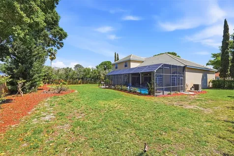 9119 Balmoral Mews Square Windermere FL 34786