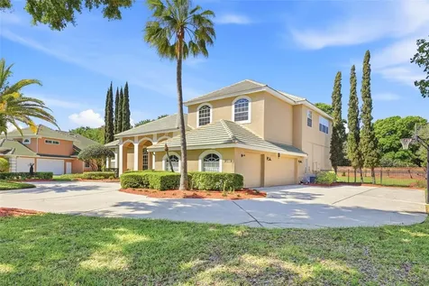 9119 Balmoral Mews Square Windermere FL 34786